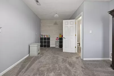 32 Kenfield Circle, Bloomington, IL 61704 - Photo 29