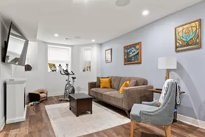 2825 W Walnut Street, Chicago, IL 60612 - Photo 13