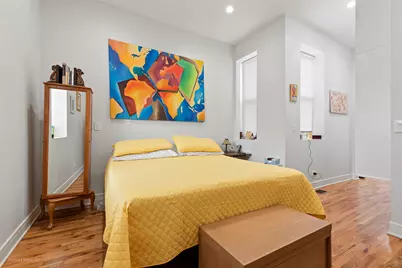 2825 W Walnut Street, Chicago, IL 60612 - Photo 7