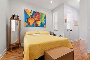2825 W Walnut St, Chicago, IL 60612 - Photo 7