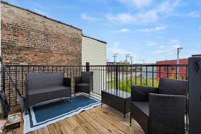 2825 W Walnut Street, Chicago, IL 60612 - Photo 29