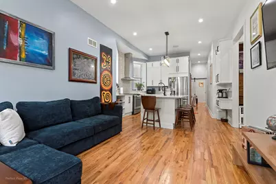 2825 W Walnut Street, Chicago, IL 60612 - Photo 3