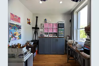 2825 W Walnut Street, Chicago, IL 60612 - Photo 27