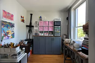 2825 W Walnut St, Chicago, IL 60612 - Photo 27