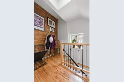 2825 W Walnut Street, Chicago, IL 60612 - Photo 11