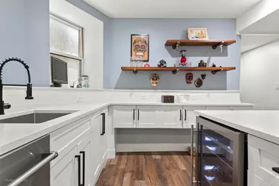 2825 W Walnut Street, Chicago, IL 60612 - Photo 15