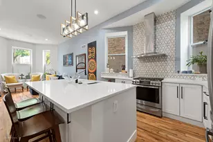 2825 W Walnut St, Chicago, IL 60612 - Photo 5