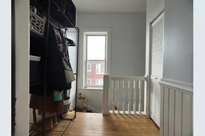 2825 W Walnut Street, Chicago, IL 60612 - Photo 21