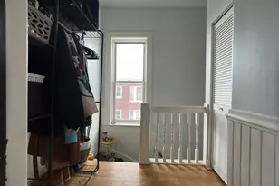 2825 W Walnut St, Chicago, IL 60612 - Photo 21