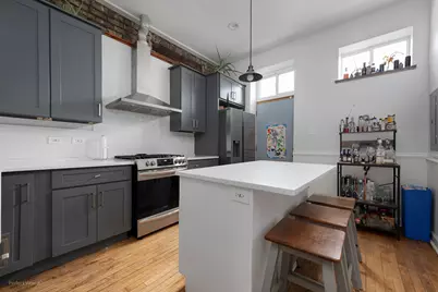 2825 W Walnut Street, Chicago, IL 60612 - Photo 23