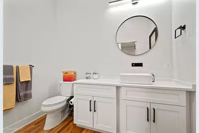 2825 W Walnut Street, Chicago, IL 60612 - Photo 9