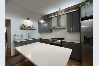 2825 W Walnut Street, Chicago, IL 60612 - Photo 25
