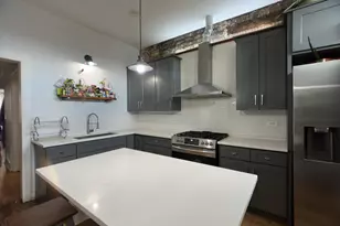 2825 W Walnut St, Chicago, IL 60612 - Photo 25