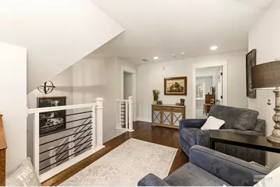 38 Woodland Drive, Yorkville, IL 60560 - Photo 45