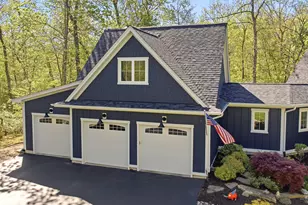 38 Woodland Dr, Yorkville, IL 60560 - Photo 61