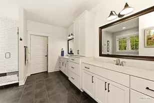 38 Woodland Dr, Yorkville, IL 60560 - Photo 41