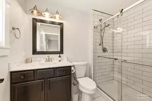 38 Woodland Dr, Yorkville, IL 60560 - Photo 51