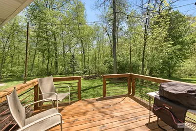 38 Woodland Drive, Yorkville, IL 60560 - Photo 29