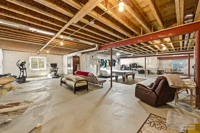 38 Woodland Drive, Yorkville, IL 60560 - Photo 55