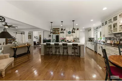 38 Woodland Drive, Yorkville, IL 60560 - Photo 17