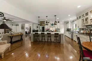 38 Woodland Dr, Yorkville, IL 60560 - Photo 17