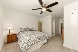 38 Woodland Dr, Yorkville, IL 60560 - Photo 53