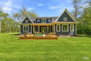 38 Woodland Dr, Yorkville, IL 60560 - Photo 7