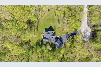38 Woodland Drive, Yorkville, IL 60560 - Photo 67