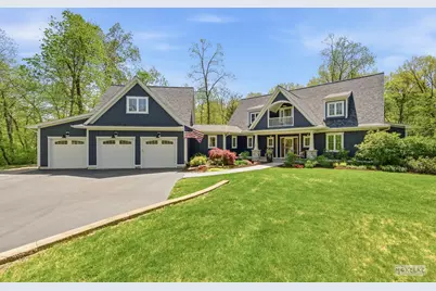 38 Woodland Drive, Yorkville, IL 60560 - Photo 3