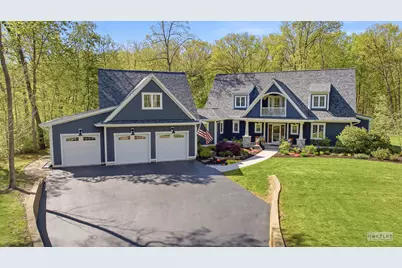38 Woodland Drive, Yorkville, IL 60560 - Photo 63