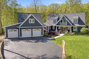 38 Woodland Dr, Yorkville, IL 60560 - Photo 63