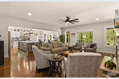 38 Woodland Drive, Yorkville, IL 60560 - Photo 11