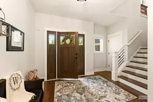 38 Woodland Dr, Yorkville, IL 60560 - Photo 43