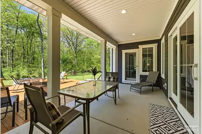 38 Woodland Drive, Yorkville, IL 60560 - Photo 39