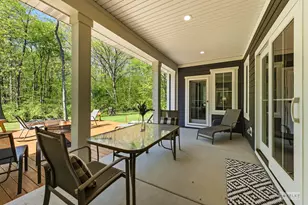 38 Woodland Dr, Yorkville, IL 60560 - Photo 39