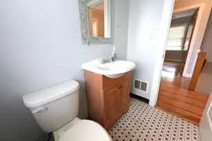 2216 123rd Pl, Blue Island, IL 60406 - Photo 11