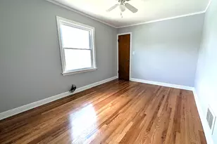 2216 123rd Pl, Blue Island, IL 60406 - Photo 9