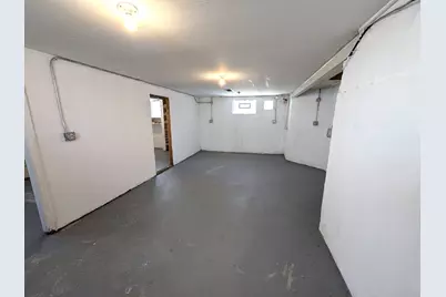 2216 123rd Place, Blue Island, IL 60406 - Photo 15
