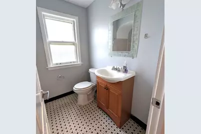 2216 123rd Place, Blue Island, IL 60406 - Photo 13