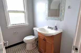 2216 123rd Pl, Blue Island, IL 60406 - Photo 13