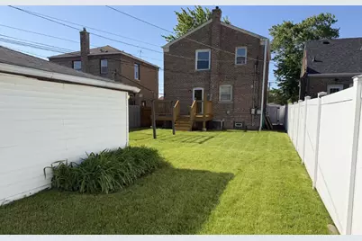 2216 123rd Place, Blue Island, IL 60406 - Photo 17