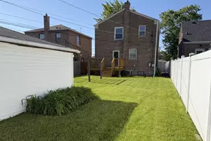 2216 123rd Pl, Blue Island, IL 60406 - Photo 17