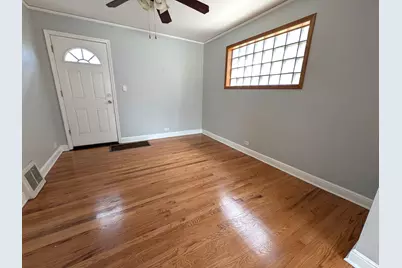 2216 123rd Place, Blue Island, IL 60406 - Photo 5