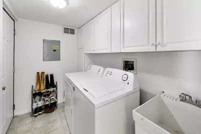 18230 Eagle Drive #3N, Tinley Park, IL 60477 - Photo 21