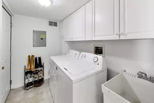 18230 Eagle Dr, Tinley Park, IL 60477 - Photo 21