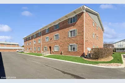 18230 Eagle Drive #3N, Tinley Park, IL 60477 - Photo 27
