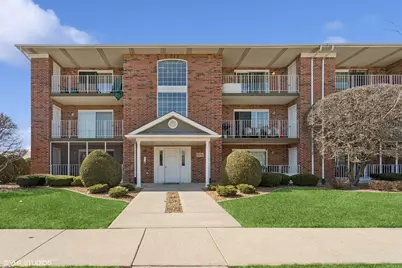 18230 Eagle Drive #3N, Tinley Park, IL 60477 - Photo 1