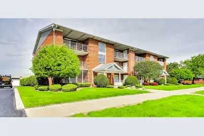 18230 Eagle Drive #3N, Tinley Park, IL 60477 - Photo 3