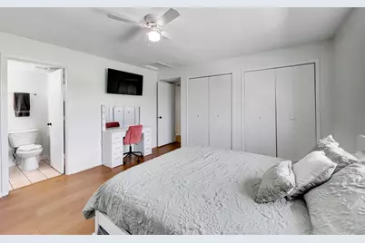 18230 Eagle Drive #3N, Tinley Park, IL 60477 - Photo 15