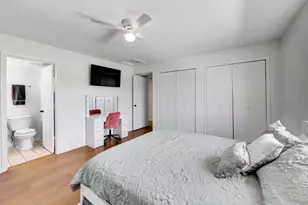 18230 Eagle Dr, Tinley Park, IL 60477 - Photo 15